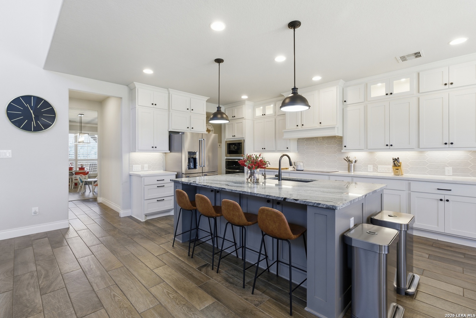 1623 Blush New Braunfels TX 78132