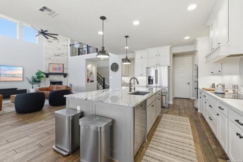 1623 Blush New Braunfels TX 78132