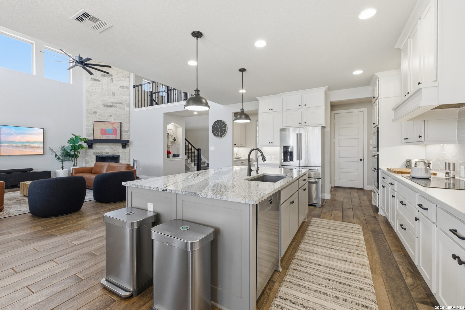 1623 Blush New Braunfels TX 78132