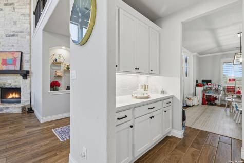 1623 Blush New Braunfels TX 78132