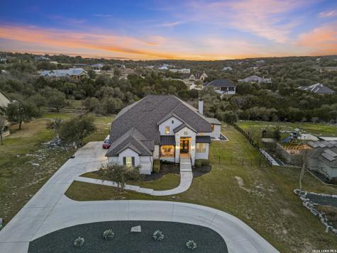 1623 Blush New Braunfels TX 78132