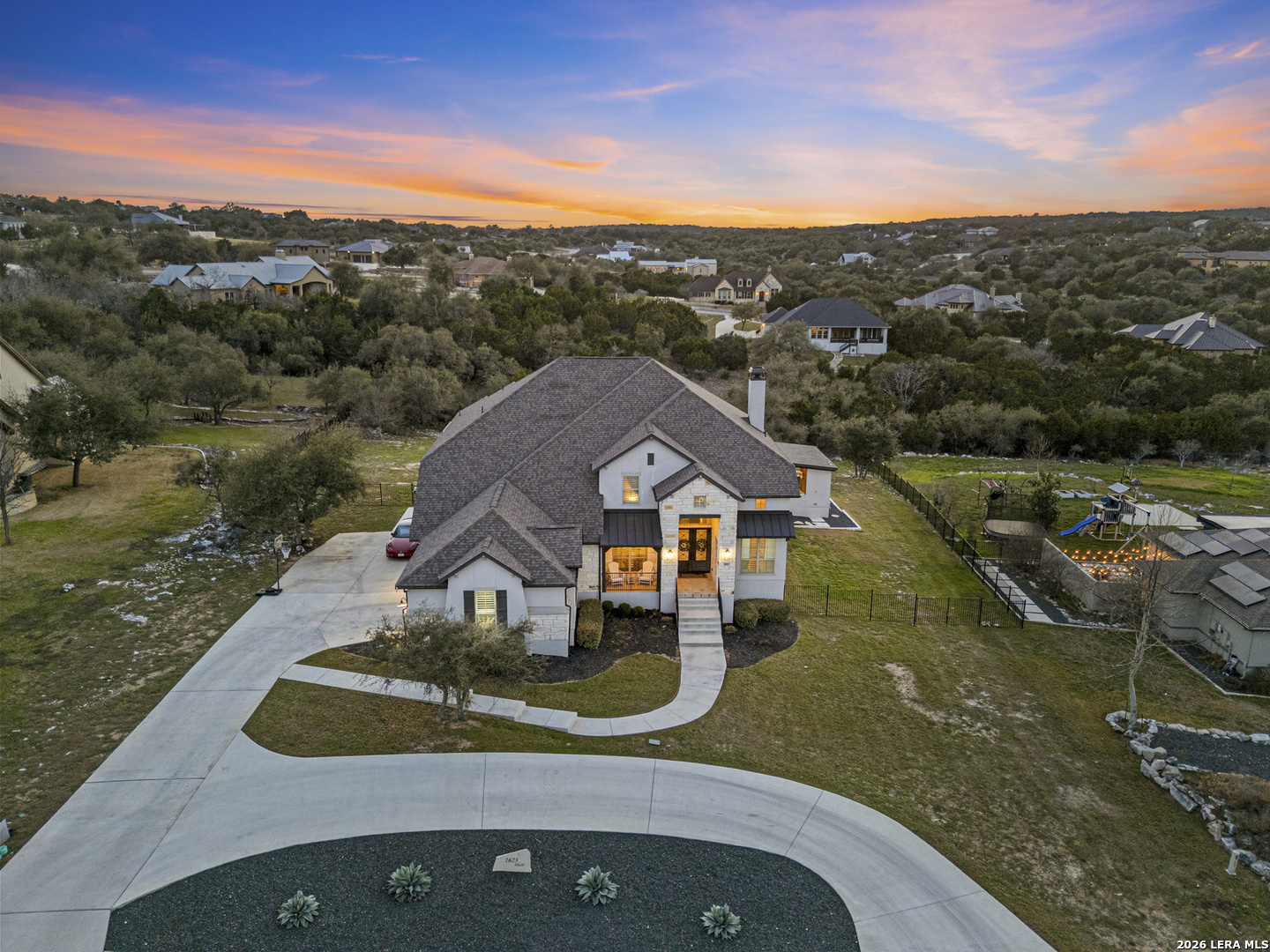 1623 Blush New Braunfels TX 78132