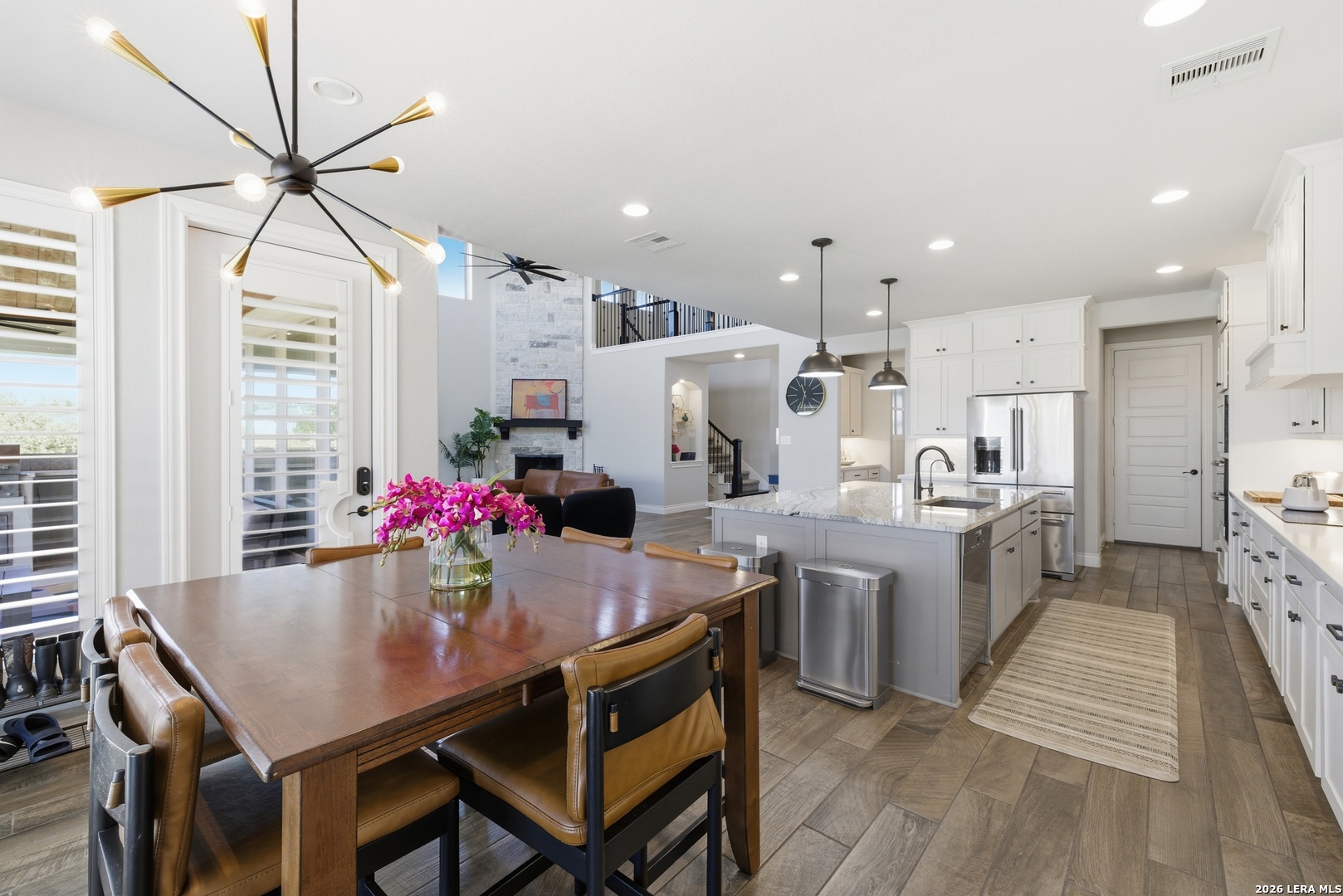 1623 Blush New Braunfels TX 78132