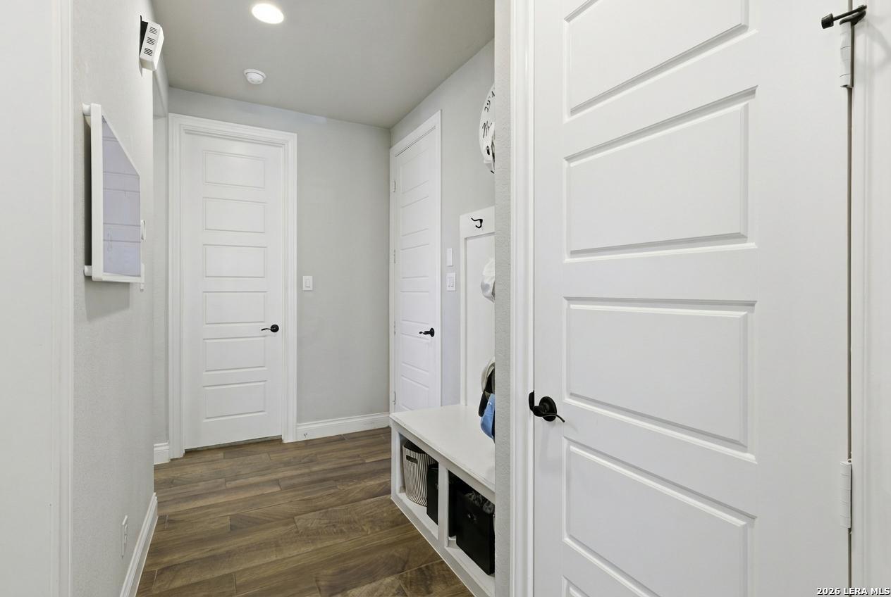 1623 Blush New Braunfels TX 78132