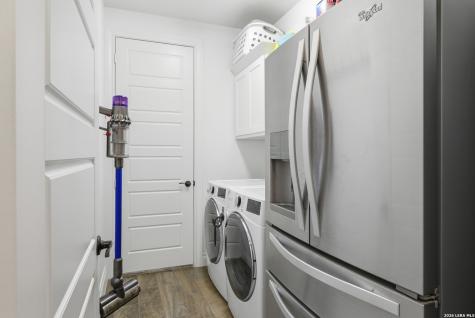 1623 Blush New Braunfels TX 78132
