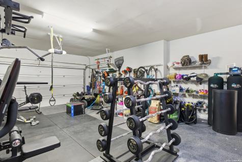 1623 Blush New Braunfels TX 78132