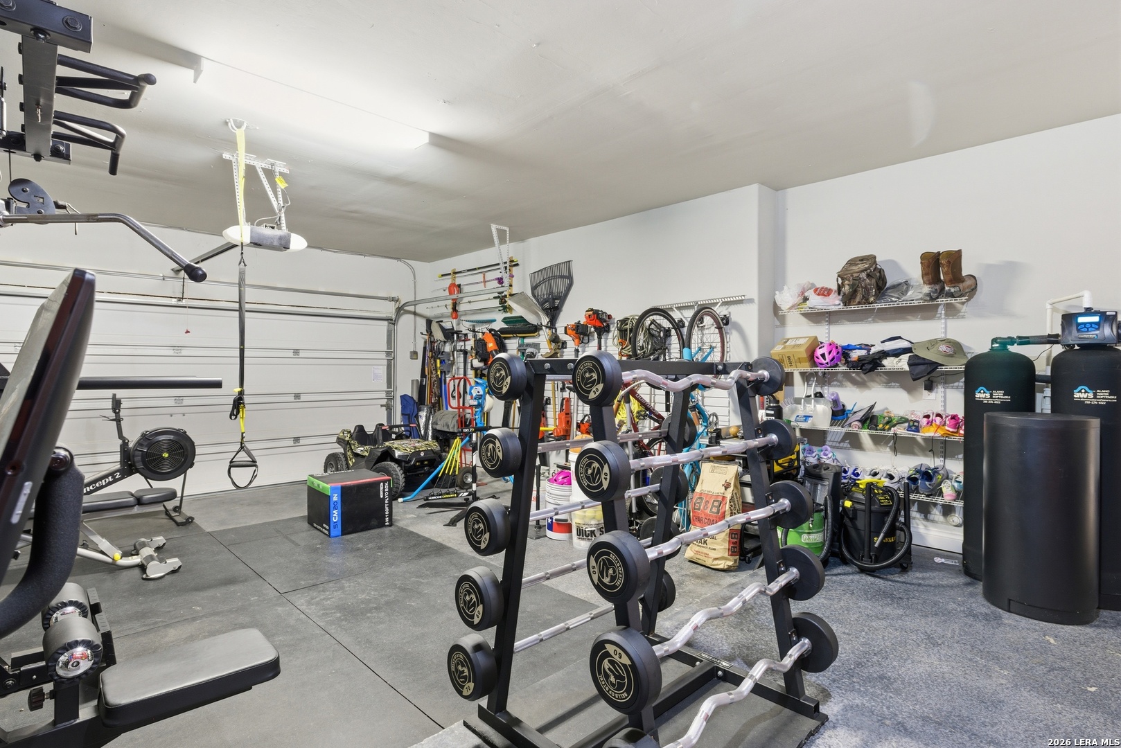 1623 Blush New Braunfels TX 78132
