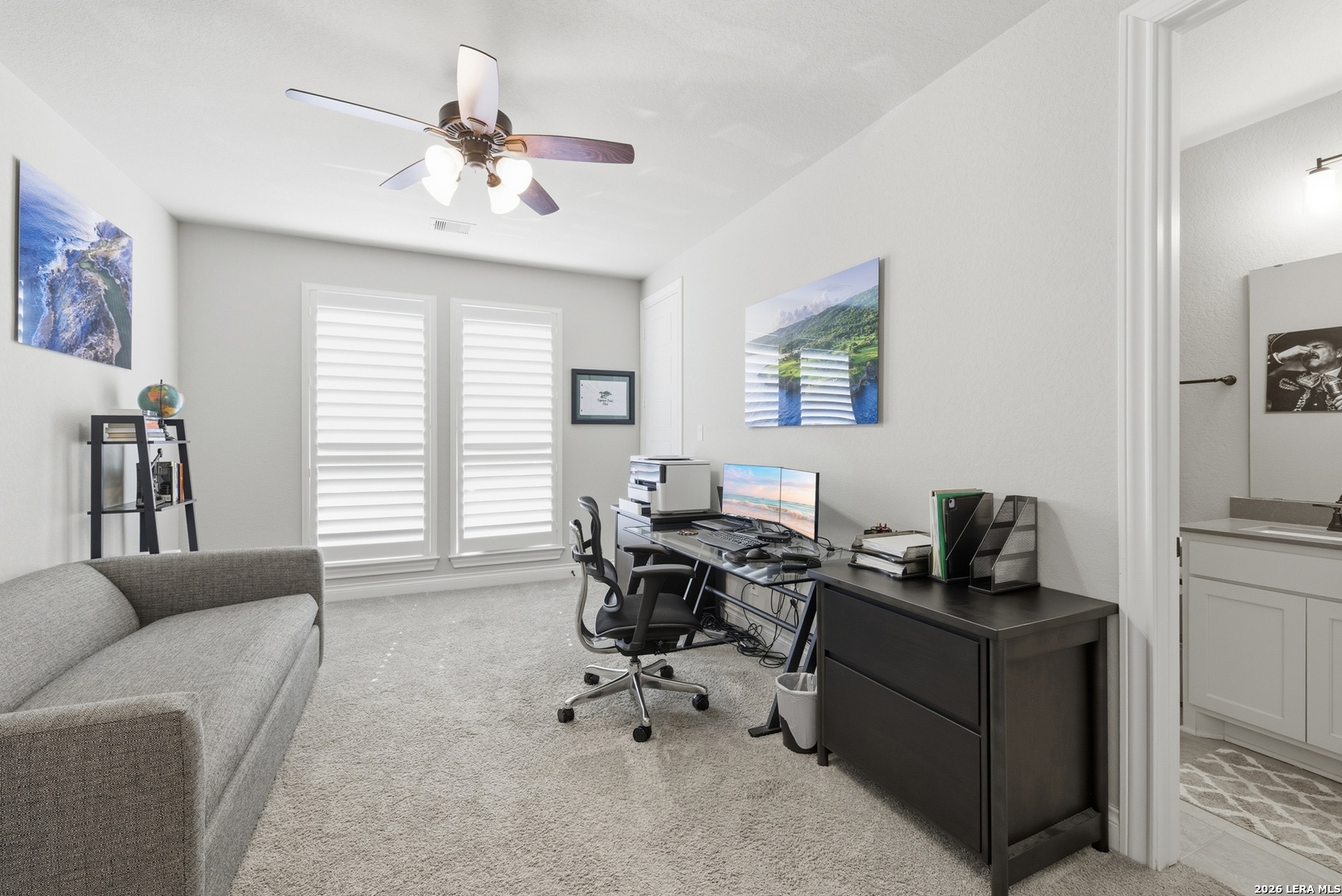 1623 Blush New Braunfels TX 78132