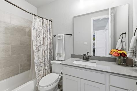 1623 Blush New Braunfels TX 78132