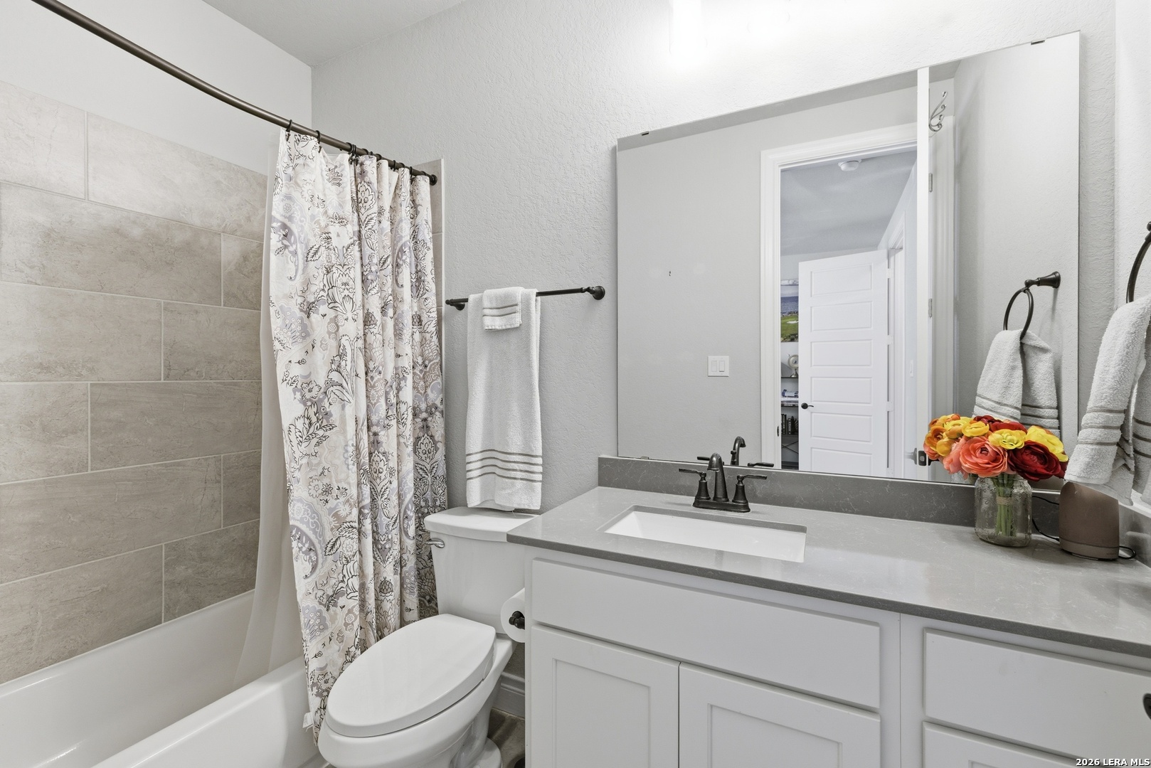 1623 Blush New Braunfels TX 78132