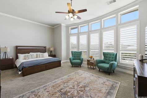 1623 Blush New Braunfels TX 78132