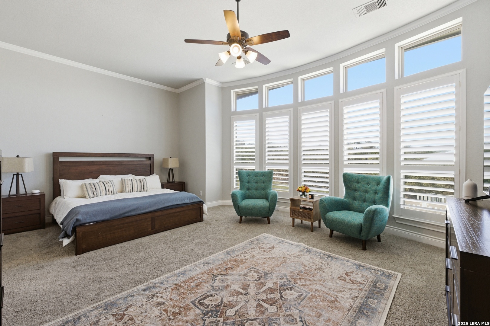 1623 Blush New Braunfels TX 78132