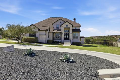 1623 Blush New Braunfels TX 78132