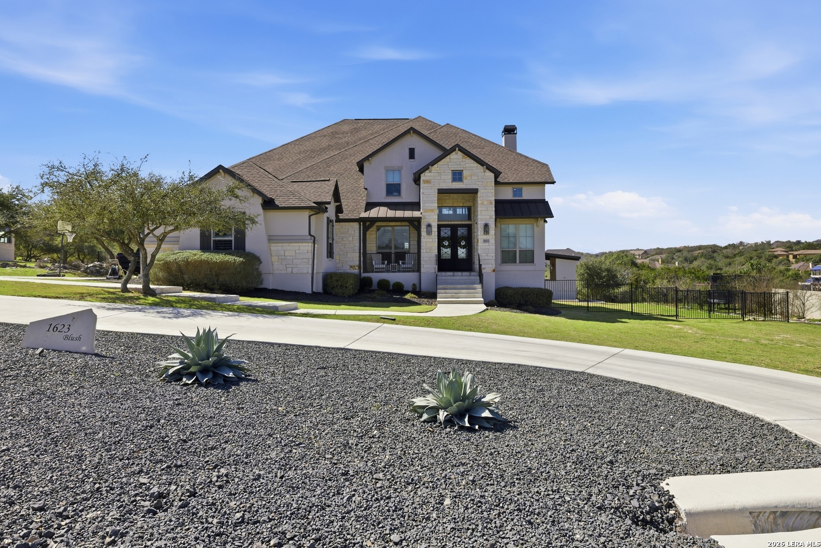 1623 Blush New Braunfels TX 78132