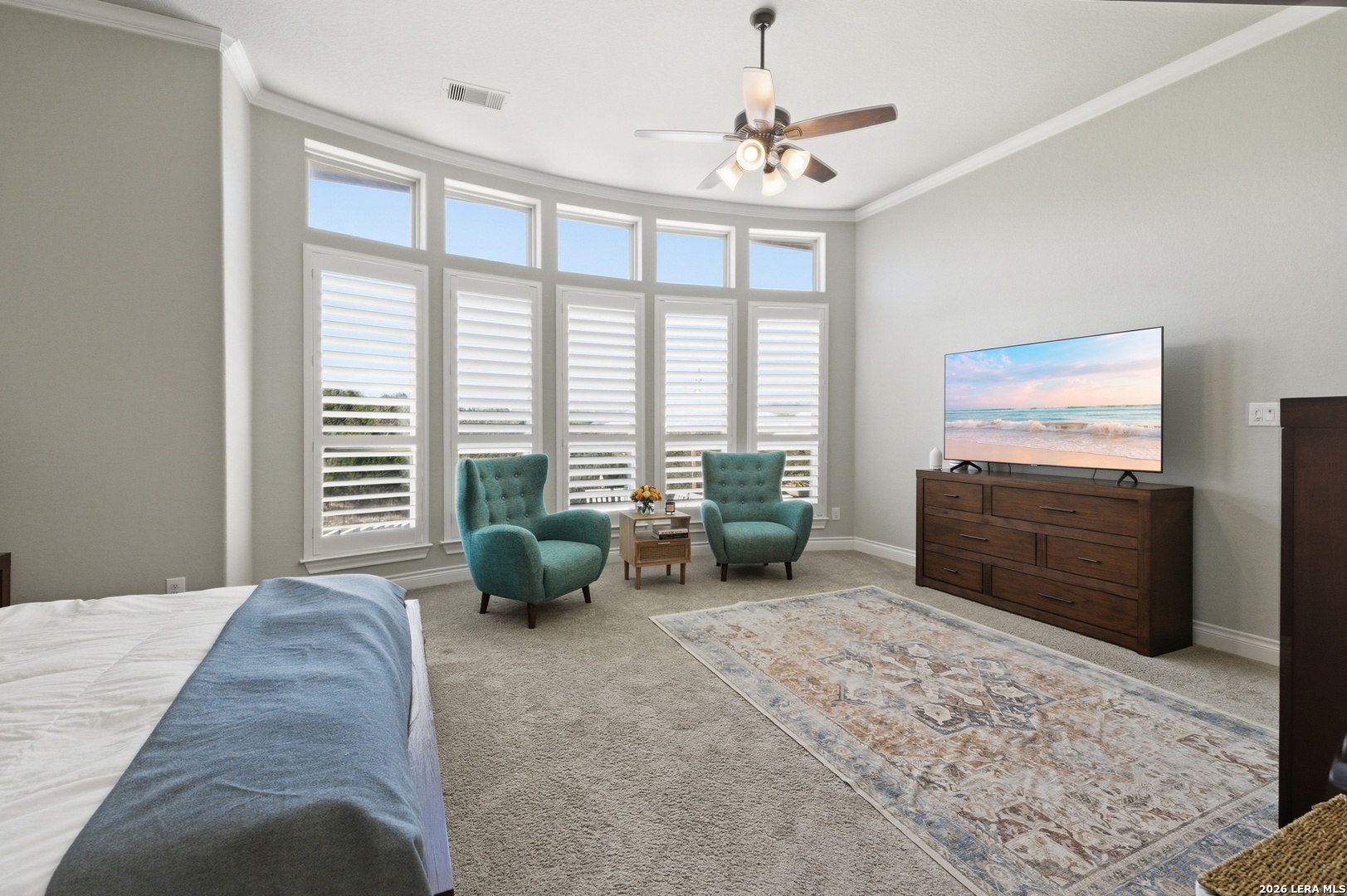 1623 Blush New Braunfels TX 78132