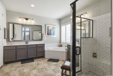 1623 Blush New Braunfels TX 78132