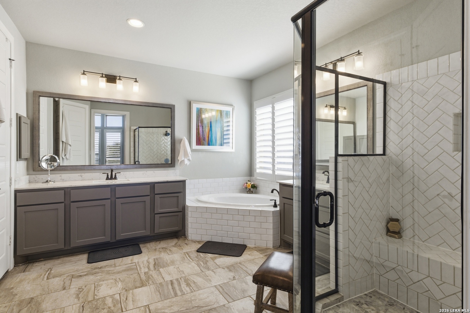 1623 Blush New Braunfels TX 78132
