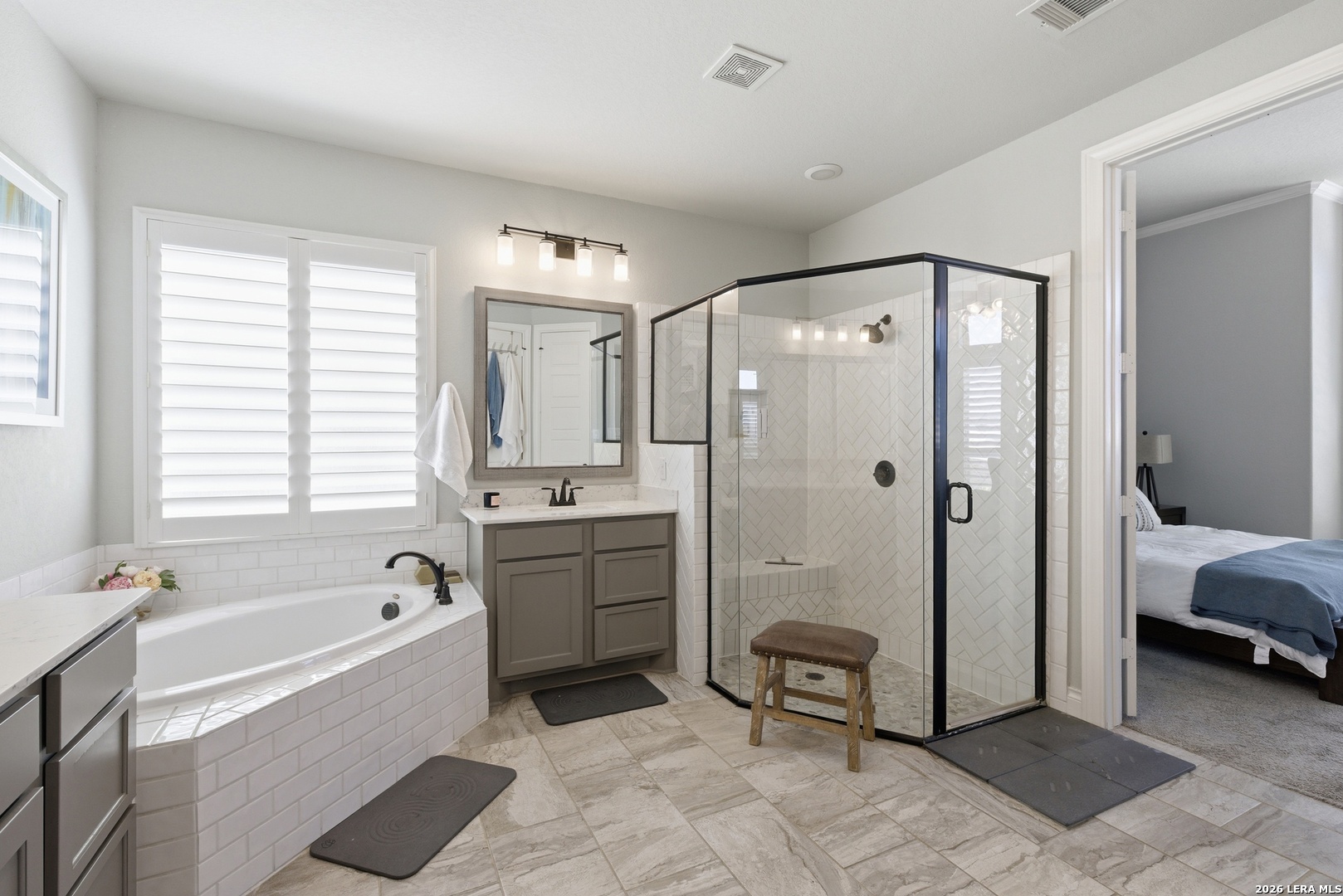 1623 Blush New Braunfels TX 78132