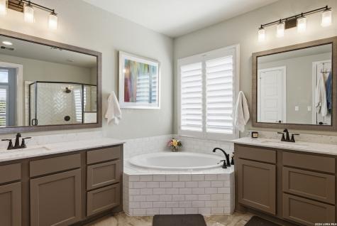 1623 Blush New Braunfels TX 78132