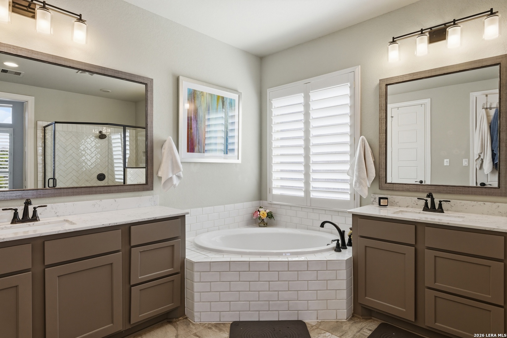 1623 Blush New Braunfels TX 78132