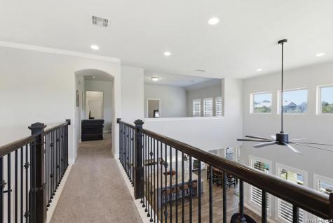 1623 Blush New Braunfels TX 78132