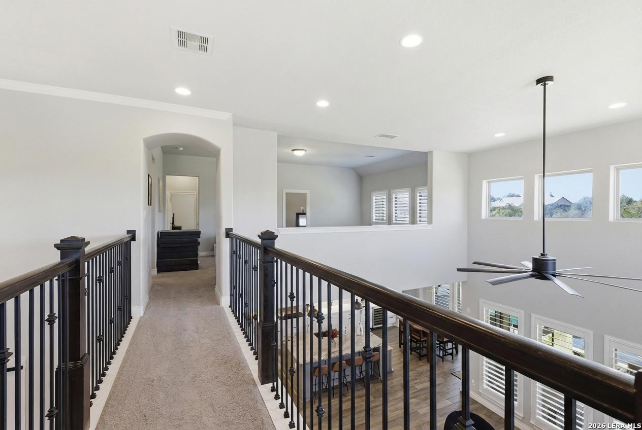 1623 Blush New Braunfels TX 78132