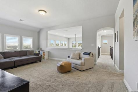 1623 Blush New Braunfels TX 78132