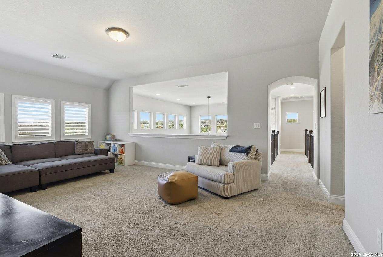 1623 Blush New Braunfels TX 78132