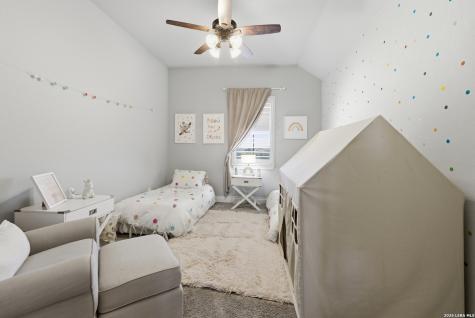 1623 Blush New Braunfels TX 78132