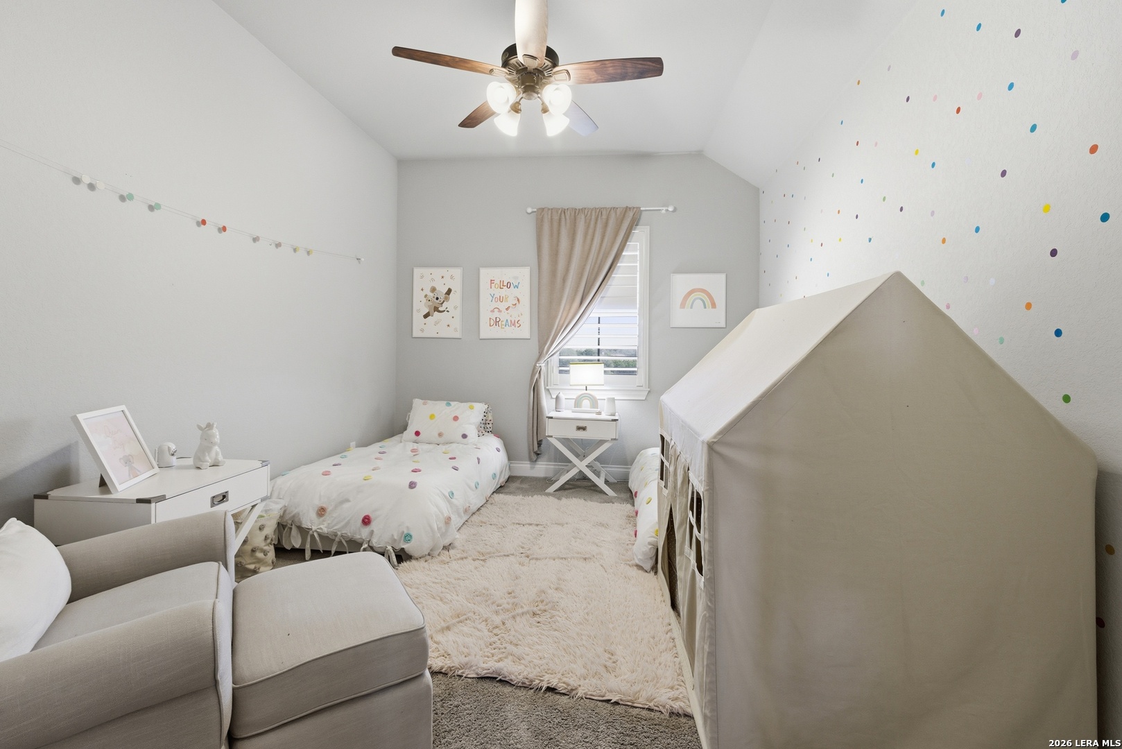 1623 Blush New Braunfels TX 78132