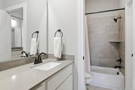 1623 Blush New Braunfels TX 78132