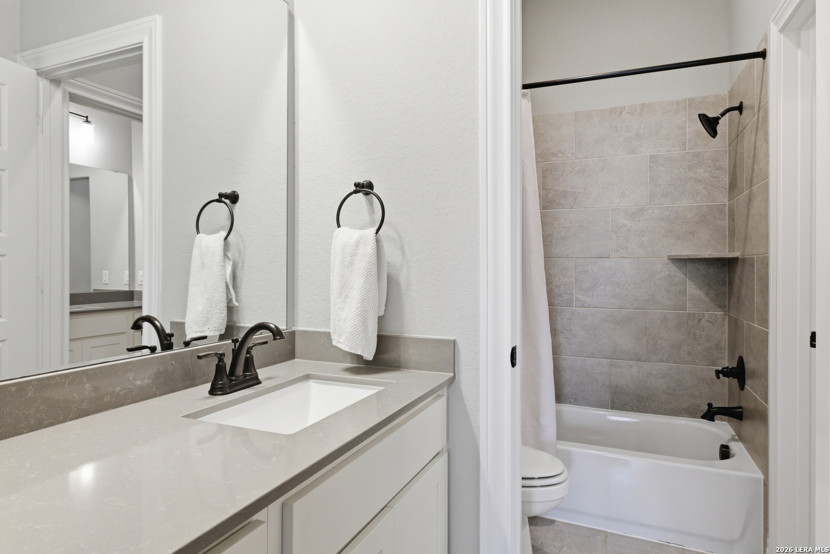 1623 Blush New Braunfels TX 78132
