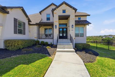 1623 Blush New Braunfels TX 78132