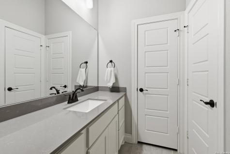1623 Blush New Braunfels TX 78132