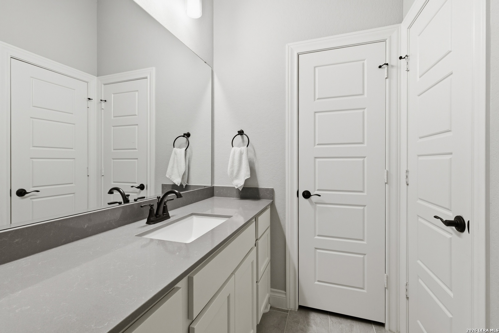 1623 Blush New Braunfels TX 78132