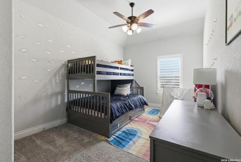 1623 Blush New Braunfels TX 78132