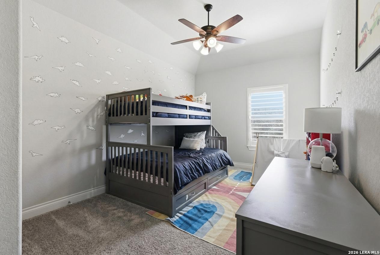 1623 Blush New Braunfels TX 78132