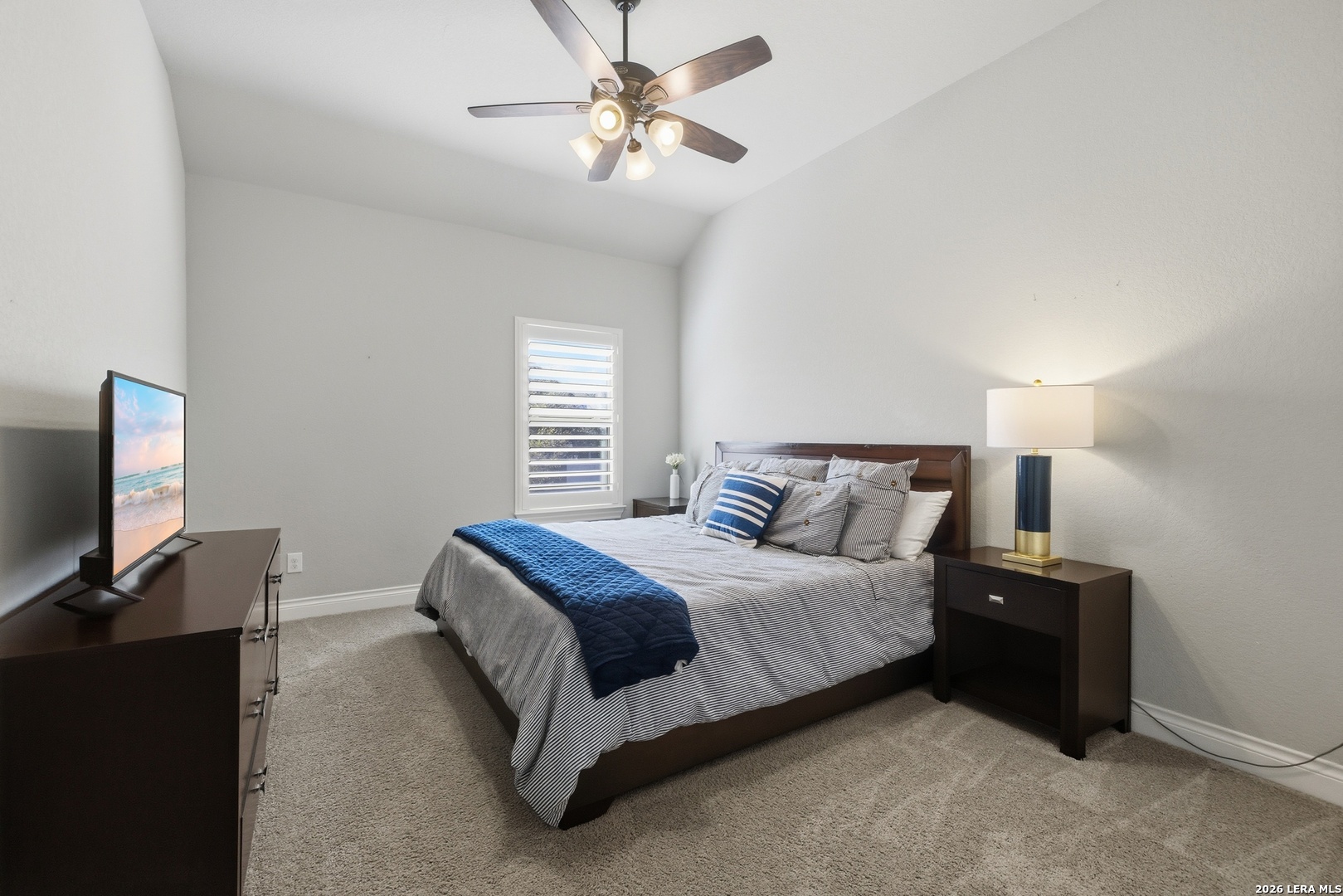 1623 Blush New Braunfels TX 78132
