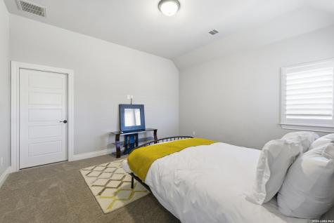 1623 Blush New Braunfels TX 78132