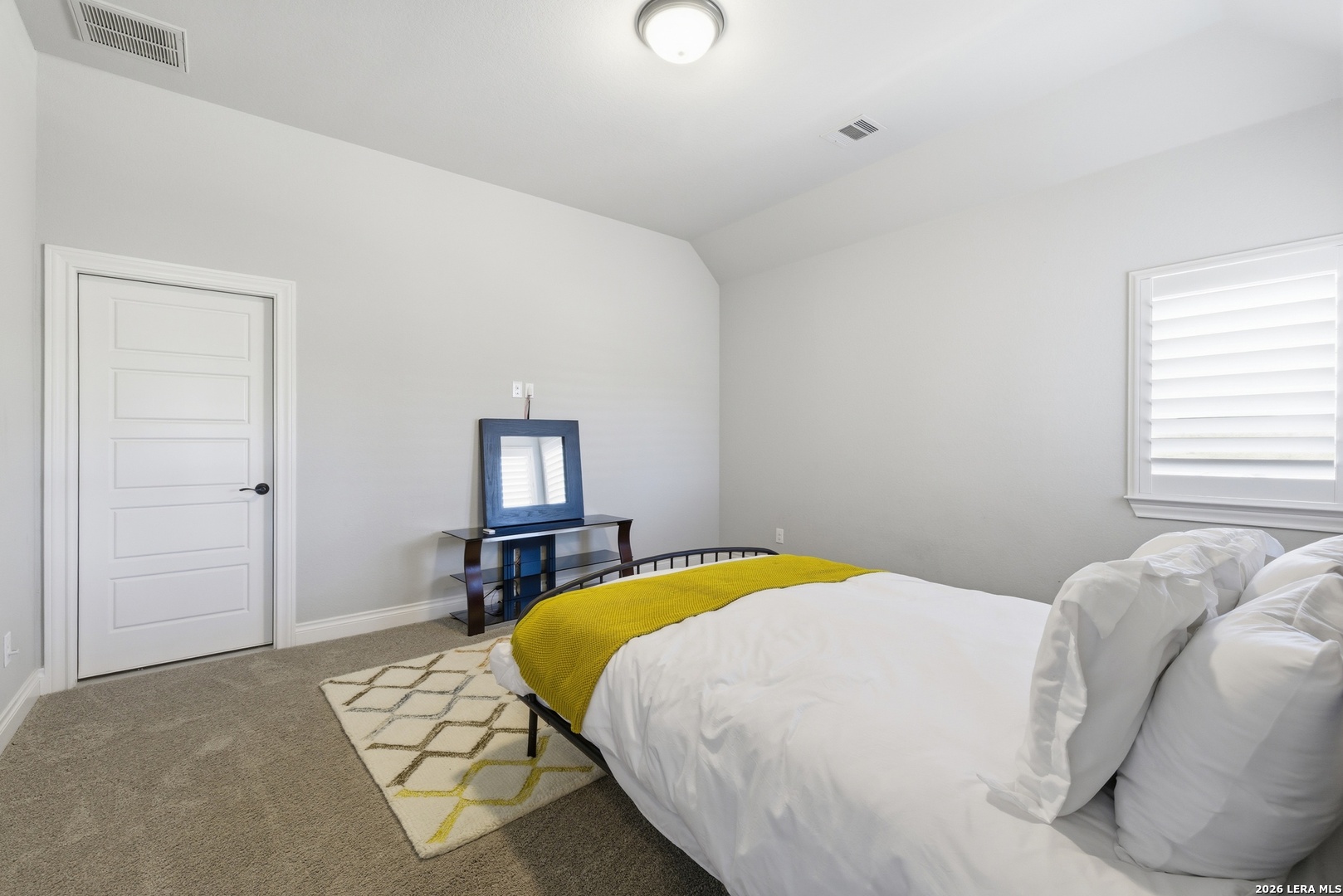 1623 Blush New Braunfels TX 78132