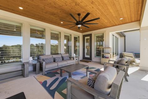 1623 Blush New Braunfels TX 78132