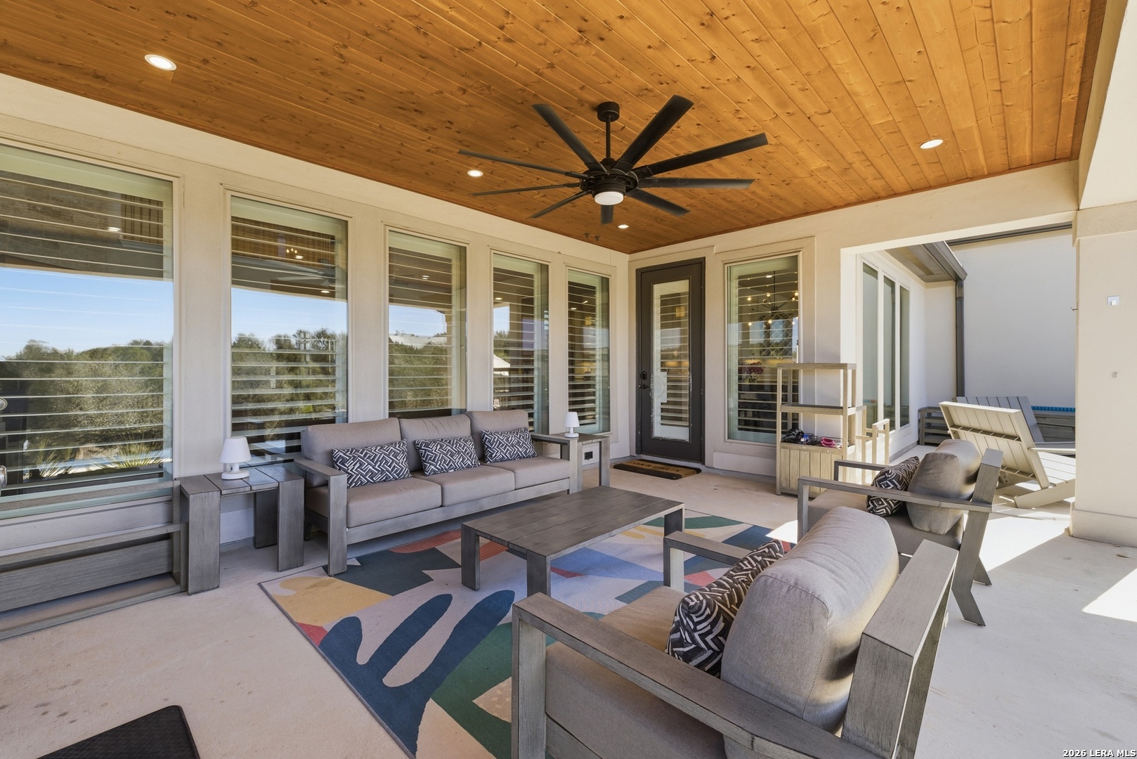 1623 Blush New Braunfels TX 78132