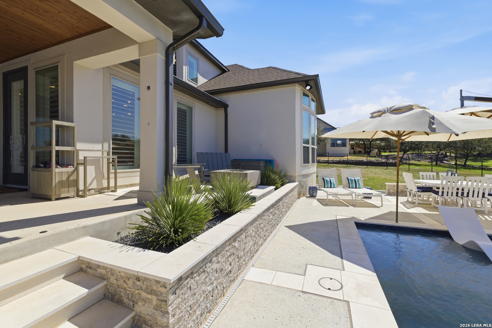 1623 Blush New Braunfels TX 78132