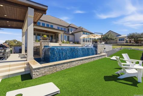 1623 Blush New Braunfels TX 78132