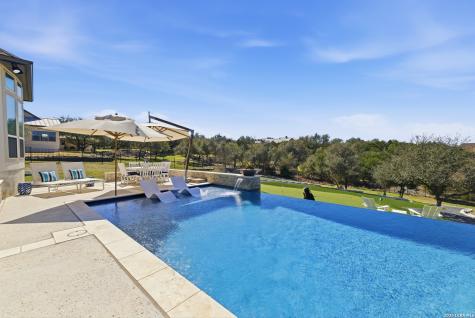 1623 Blush New Braunfels TX 78132