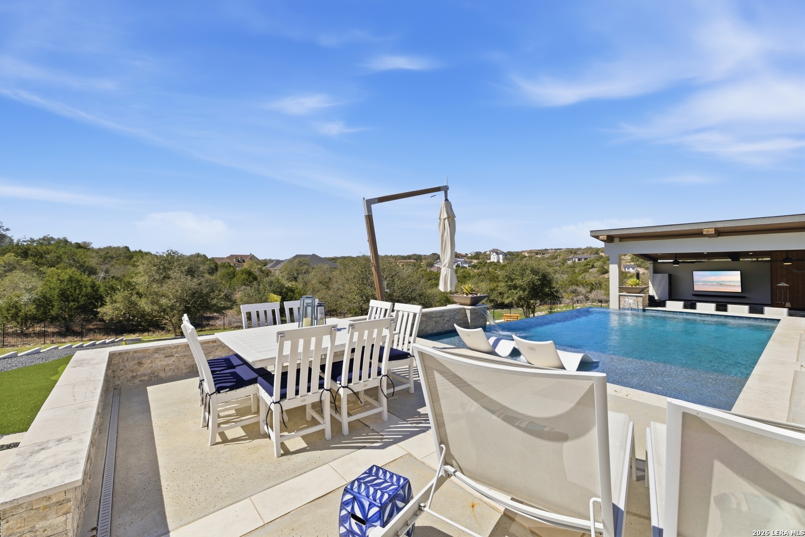 1623 Blush New Braunfels TX 78132