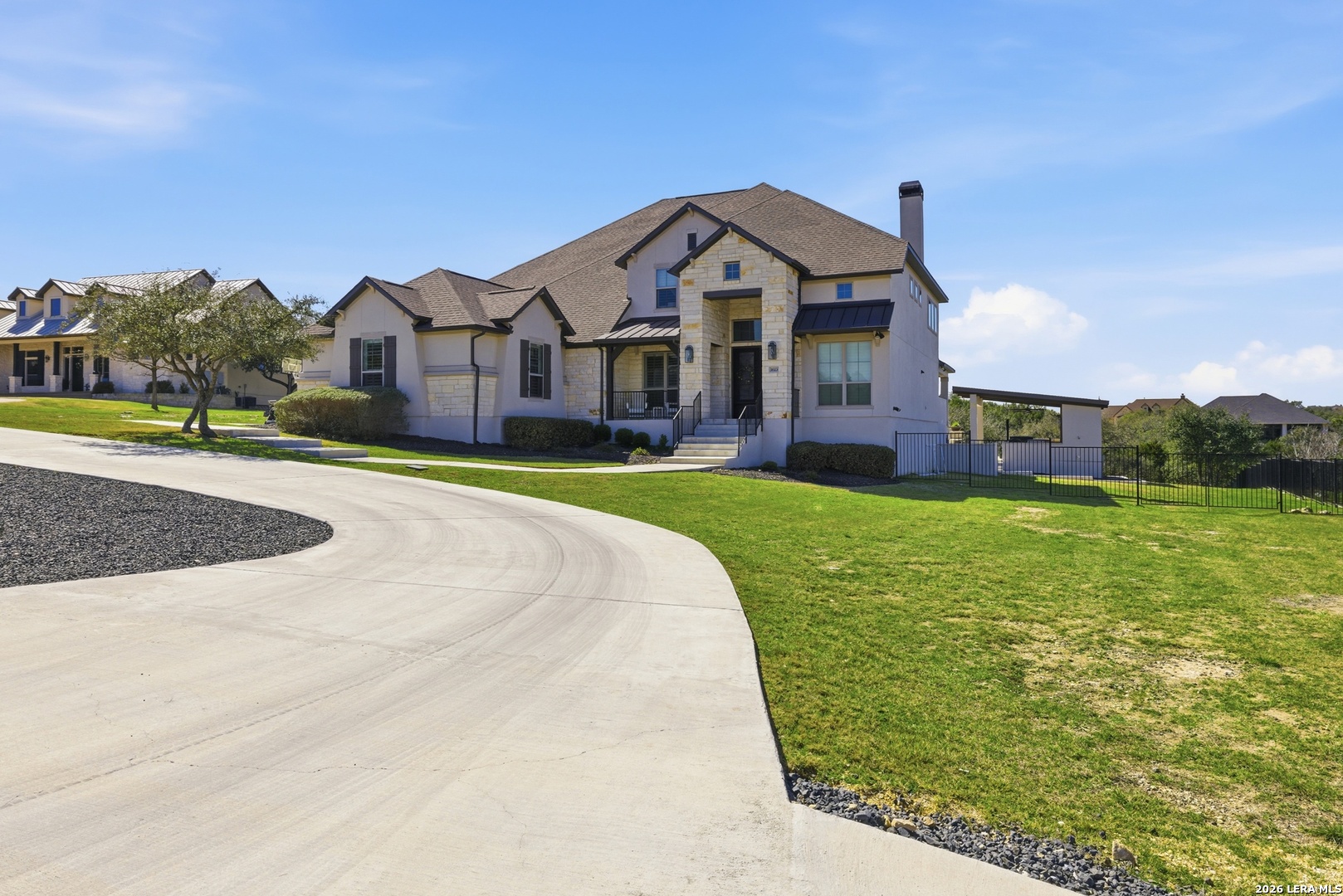 1623 Blush New Braunfels TX 78132