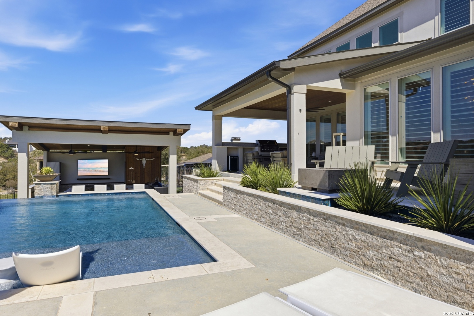 1623 Blush New Braunfels TX 78132