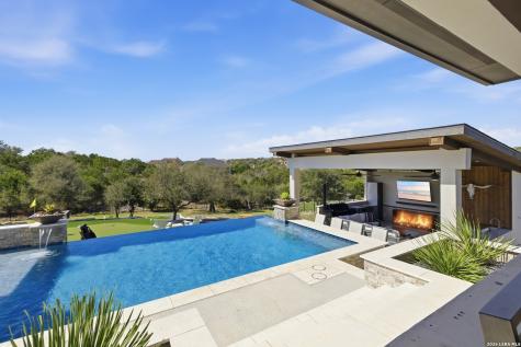 1623 Blush New Braunfels TX 78132