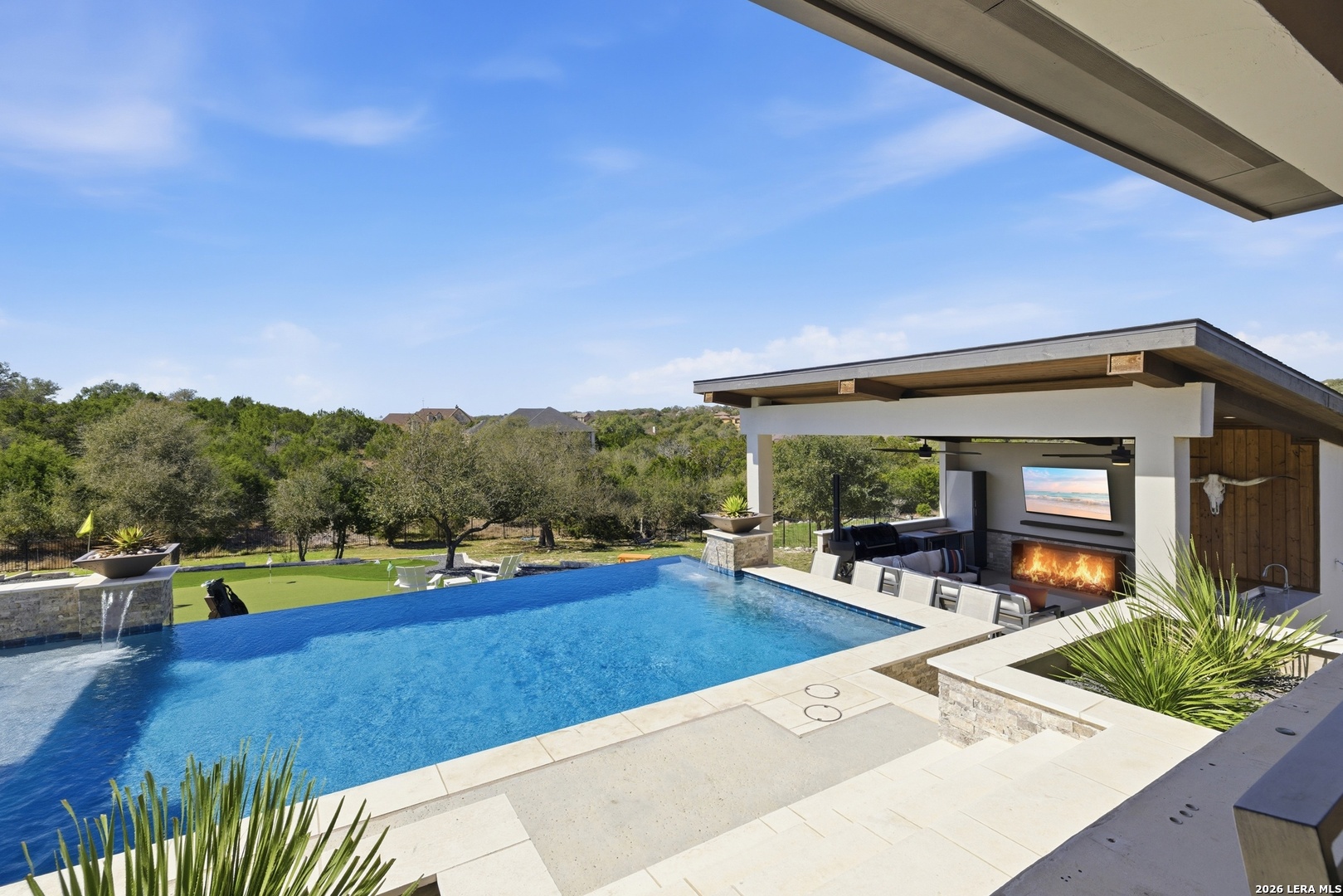 1623 Blush New Braunfels TX 78132